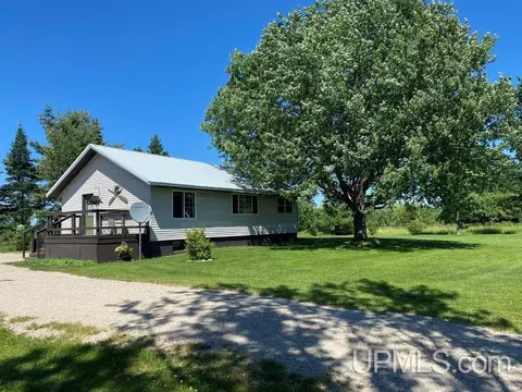 Other - 1240 River, Germfask, MI 49836 photo 9 of 9