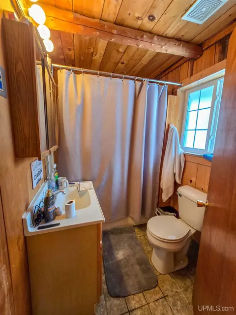 Bath - 1240 River, Germfask, MI 49836 photo 1 of 1