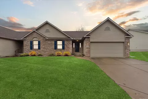 3159 Amsterdam, Clio, MI 48420
