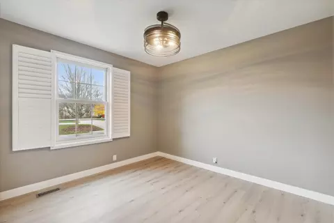 Other - 3159 Amsterdam, Clio, MI 48420 photo 6 of 11