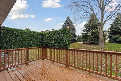 Exterior - 3159 Amsterdam, Clio, MI 48420 photo 6 of 9
