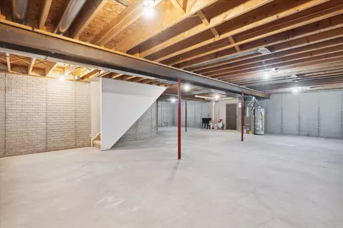 Other - 3159 Amsterdam, Clio, MI 48420 photo 9 of 11