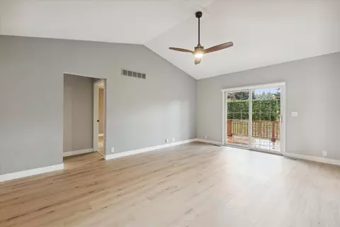 Living - 3159 Amsterdam, Clio, MI 48420 photo 2 of 3