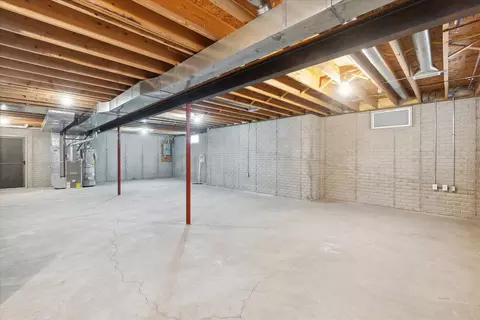 Other - 3159 Amsterdam, Clio, MI 48420 photo 8 of 11