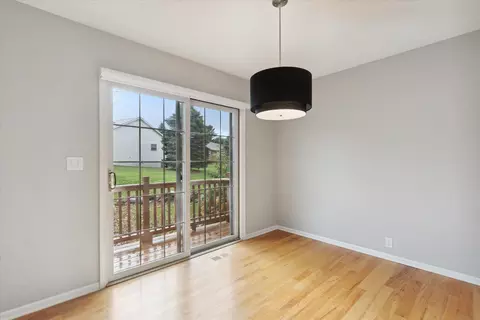 Other - 3159 Amsterdam, Clio, MI 48420 photo 2 of 11