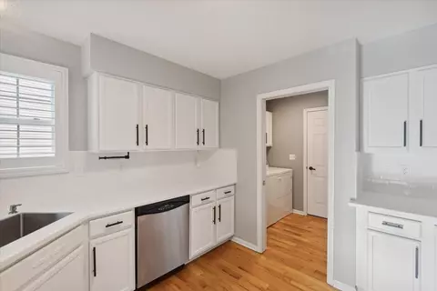 Other - 3159 Amsterdam, Clio, MI 48420 photo 4 of 11