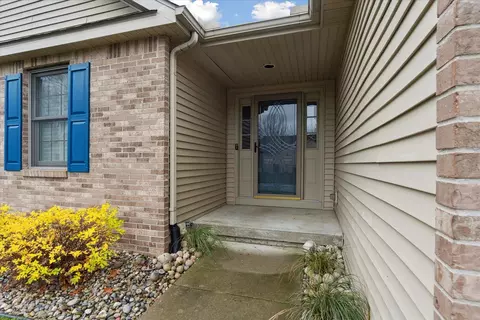 Other - 3159 Amsterdam, Clio, MI 48420 photo 1 of 11