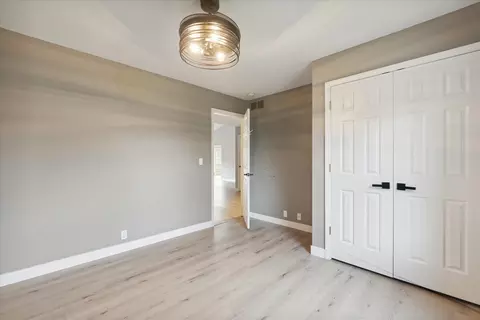 Bedroom - 3159 Amsterdam, Clio, MI 48420 photo 3 of 3