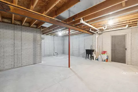 Other - 3159 Amsterdam, Clio, MI 48420 photo 11 of 11