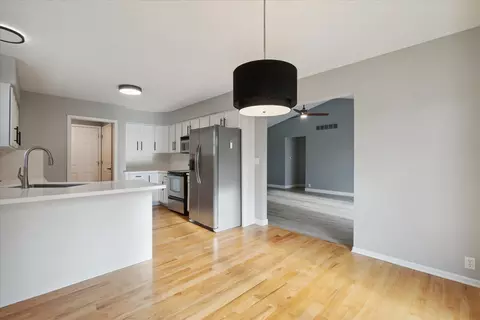 Other - 3159 Amsterdam, Clio, MI 48420 photo 3 of 11