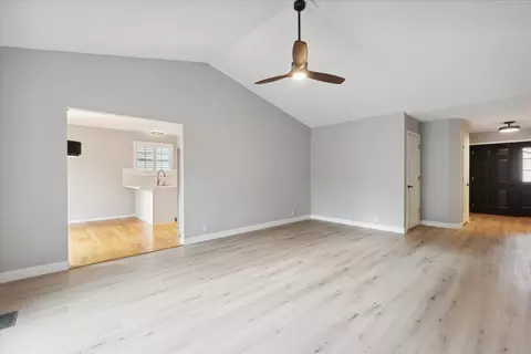 Living - 3159 Amsterdam, Clio, MI 48420 photo 3 of 3