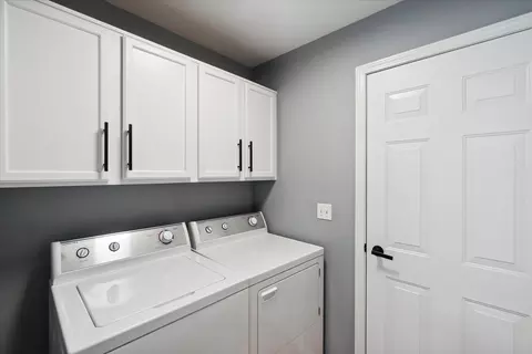 Other - 3159 Amsterdam, Clio, MI 48420 photo 7 of 11