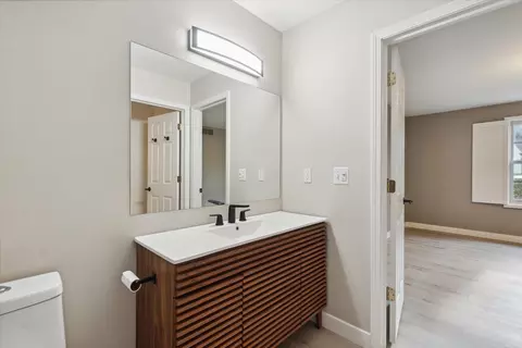 Bath - 3159 Amsterdam, Clio, MI 48420 photo 2 of 4