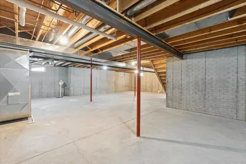 Other - 3159 Amsterdam, Clio, MI 48420 photo 10 of 11