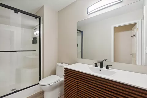 Bath - 3159 Amsterdam, Clio, MI 48420 photo 1 of 4