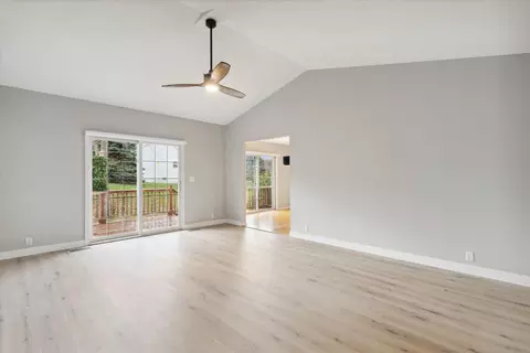 Living - 3159 Amsterdam, Clio, MI 48420 photo 1 of 3