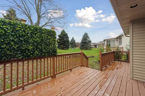 Exterior - 3159 Amsterdam, Clio, MI 48420 photo 5 of 9