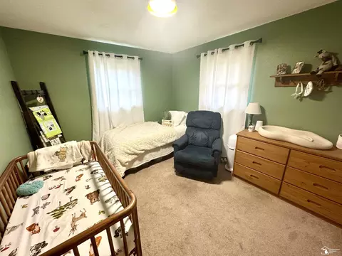 1237 Valetta, Temperance, MI 48182 photo 19
