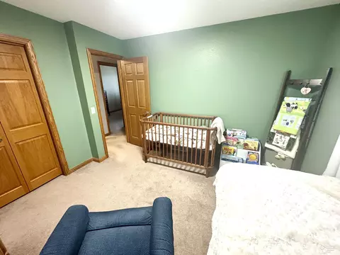 1237 Valetta, Temperance, MI 48182 photo 20