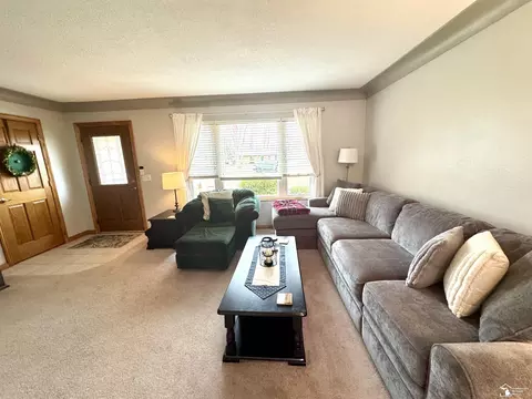 1237 Valetta, Temperance, MI 48182 photo 4