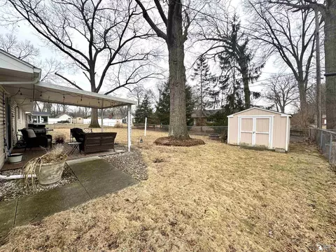 1237 Valetta, Temperance, MI 48182 photo 27