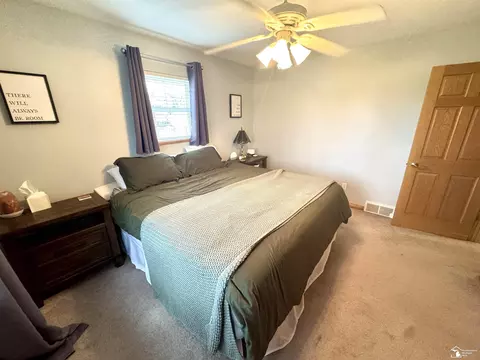 1237 Valetta, Temperance, MI 48182 photo 24