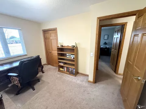 1237 Valetta, Temperance, MI 48182 photo 25
