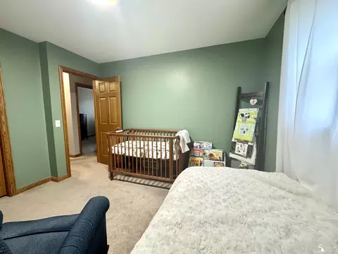 1237 Valetta, Temperance, MI 48182 photo 21