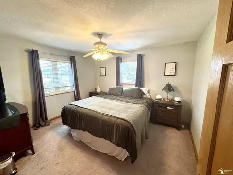 1237 Valetta, Temperance, MI 48182 photo 22