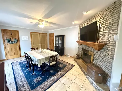 1237 Valetta, Temperance, MI 48182 photo 11