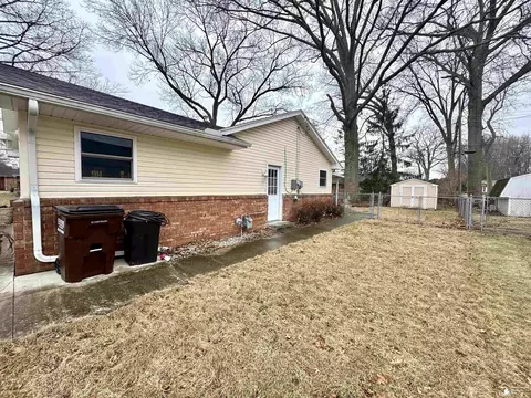 1237 Valetta, Temperance, MI 48182 photo 26