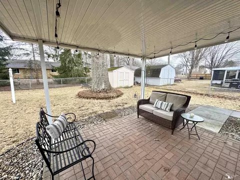 1237 Valetta, Temperance, MI 48182 photo 16