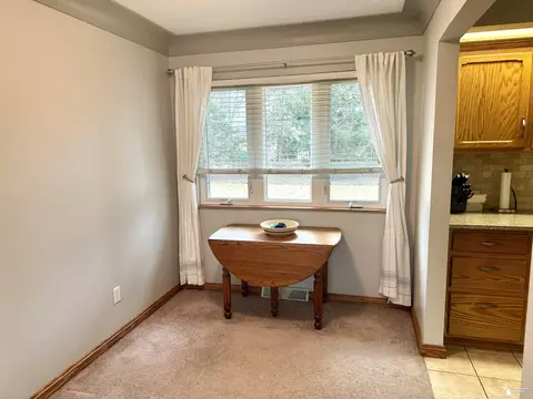 1237 Valetta, Temperance, MI 48182 photo 5