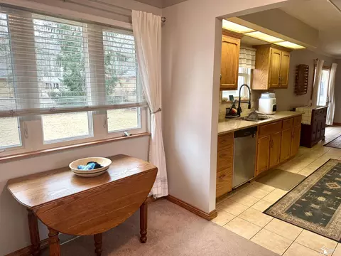1237 Valetta, Temperance, MI 48182 photo 6