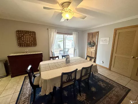 1237 Valetta, Temperance, MI 48182 photo 12