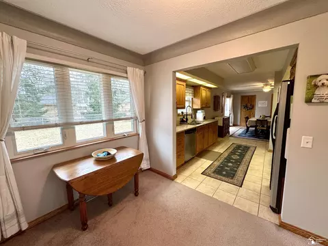 1237 Valetta, Temperance, MI 48182 photo 7