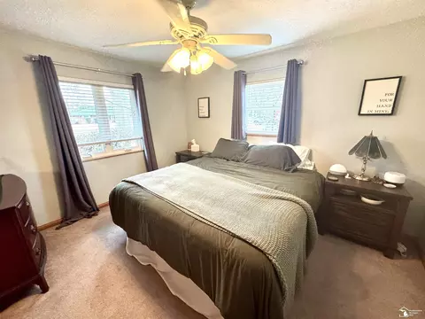 1237 Valetta, Temperance, MI 48182 photo 23