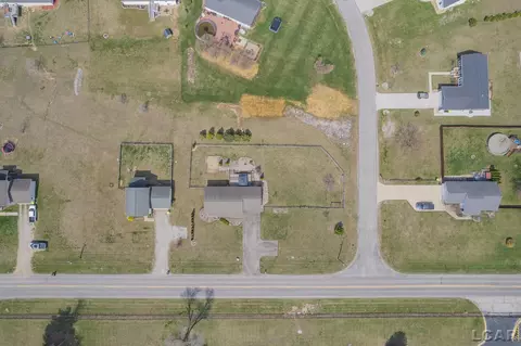 3717 Sutton, Tecumseh, MI 49286 photo 45