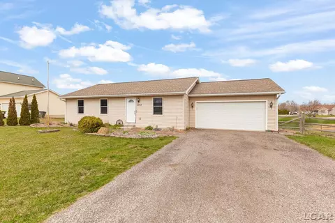 3717 Sutton, Tecumseh, MI 49286 photo 5