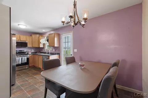 3717 Sutton, Tecumseh, MI 49286 photo 17