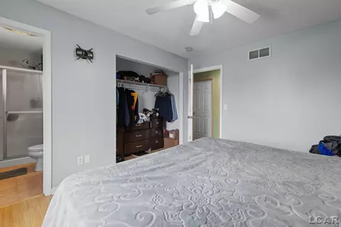 3717 Sutton, Tecumseh, MI 49286 photo 26