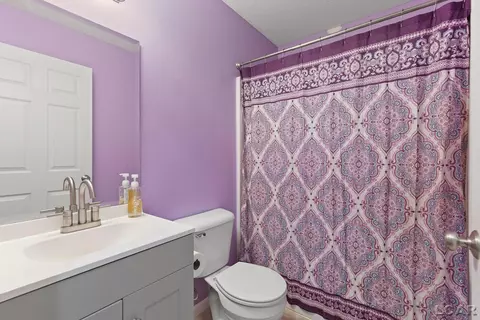 3717 Sutton, Tecumseh, MI 49286 photo 24