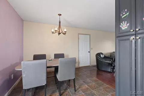 3717 Sutton, Tecumseh, MI 49286 photo 18