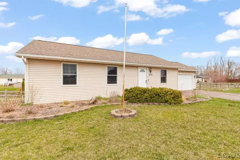 3717 Sutton, Tecumseh, MI 49286 photo 6