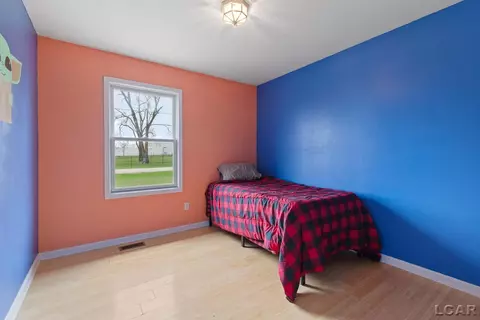 3717 Sutton, Tecumseh, MI 49286 photo 28