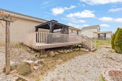 3717 Sutton, Tecumseh, MI 49286 photo 8