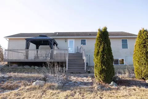 3717 Sutton, Tecumseh, MI 49286 photo 11