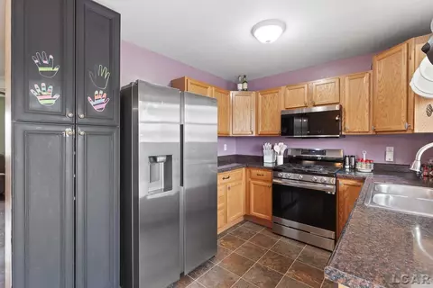 3717 Sutton, Tecumseh, MI 49286 photo 21