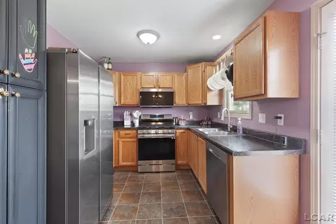 3717 Sutton, Tecumseh, MI 49286 photo 19