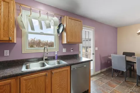 3717 Sutton, Tecumseh, MI 49286 photo 23
